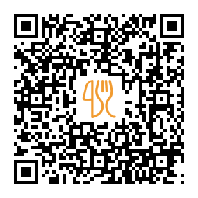 QR-code link către meniul Bobby Q's Pit Stop