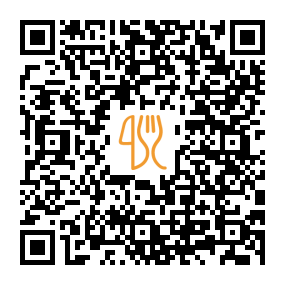 QR-code link către meniul Ricas Quesadillas Stefani's