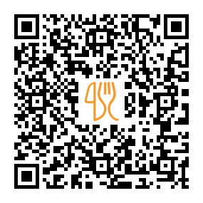 QR-code link către meniul Seimo Seito