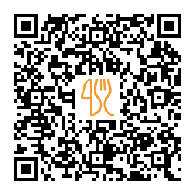 QR-code link către meniul Taquería águila