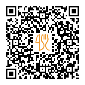 QR-code link către meniul Pinoy Handaan