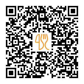 QR-code link către meniul La Cachette