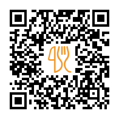 QR-code link către meniul Zum Simmerl