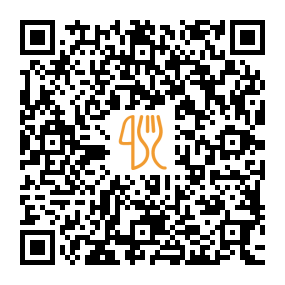 QR-code link către meniul Alitas Del Gastronómico San Lucas