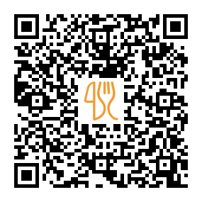 QR-code link către meniul Creperie du moulin a mer