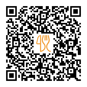 QR-code link către meniul Schlemmerstübchen