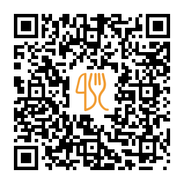 QR-code link către meniul Taco Supremo