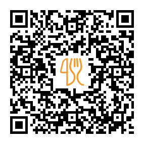 QR-code link către meniul Restoran Sar Sjenica