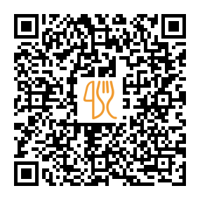 QR-code link către meniul Chilaquilería Anta