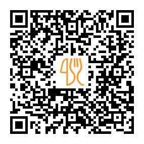 QR-code link către meniul Sur De La Frontera