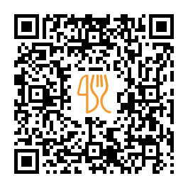 QR-code link către meniul Cafe Maurice