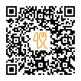 QR-code link către meniul Poonkani (non Veg)