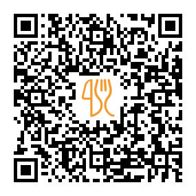 QR-code link către meniul Pot Au Pho