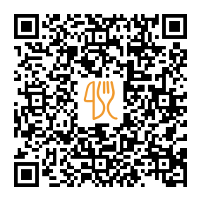 QR-code link către meniul Opium Garden