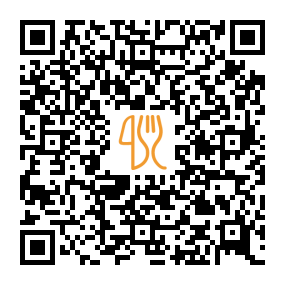 QR-code link către meniul Landgasthof und Pension