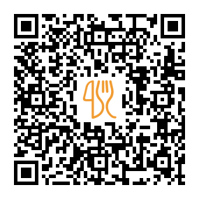 QR-code link către meniul Subway