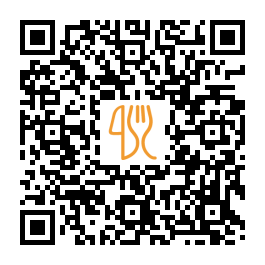 QR-code link către meniul Natys Pizza