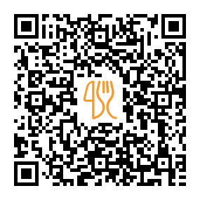 QR-code link către meniul Zum Alten Forsthaus Kalkofen