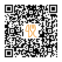 QR-code link către meniul Subway