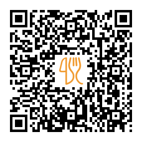 QR-code link către meniul Buffalo Grill