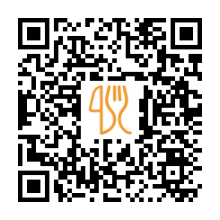 QR-code link către meniul Co Chinh