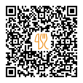 QR-code link către meniul Liros Pizza