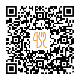 QR-code link către meniul Le Bon Gusto