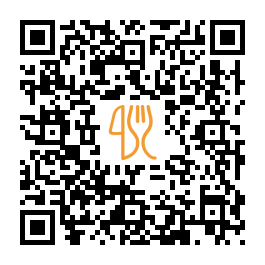 QR-code link către meniul Rock San