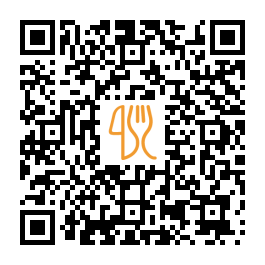 QR-code link către meniul Cellar 58