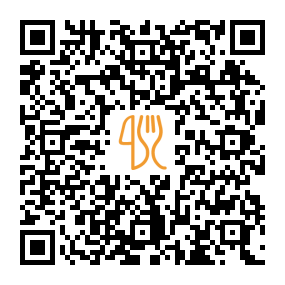 QR-code link către meniul Taqueria Súper Salsa