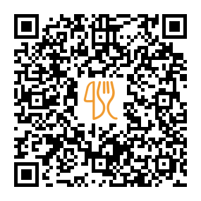 QR-code link către meniul Van Diemen's