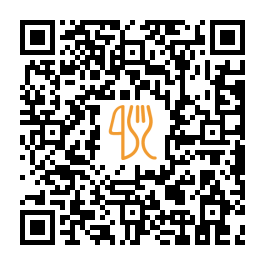 QR-code link către meniul Miraval