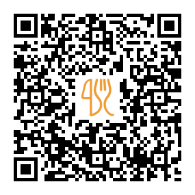 QR-code link către meniul Crown Pizza Grille