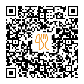 QR-code link către meniul Dumbo Kitchen