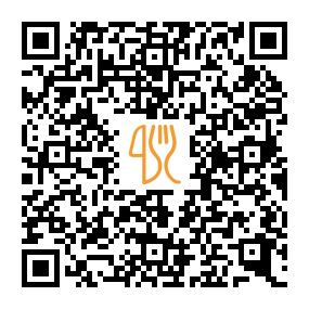 QR-code link către meniul Oymaks Döner- Pizzahaus