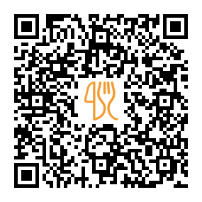 QR-code link către meniul Dawson's Bistro