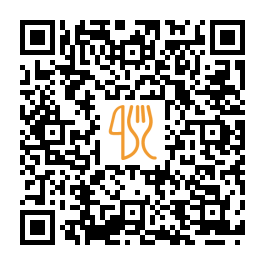 QR-code link către meniul Russia