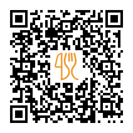 QR-code link către meniul Reina Grill