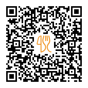 QR-code link către meniul Haus Reuter