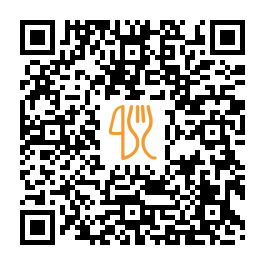 QR-code link către meniul Melody Cafe