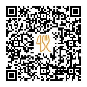 QR-code link către meniul Les Mets d'Alice