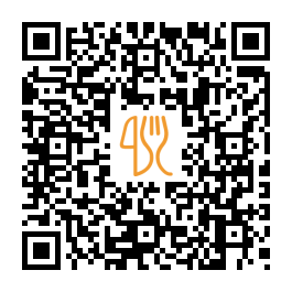 QR-code link către meniul Numero 63