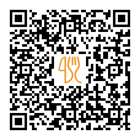 QR-code link către meniul Royal Dal Bati Ahmedabad