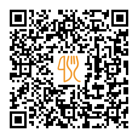 QR-code link către meniul Popeyes Louisiana Kitchen