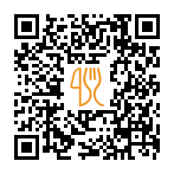 QR-code link către meniul Ghoomar