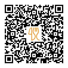 QR-code link către meniul Subway