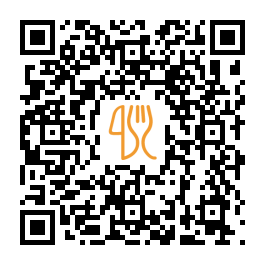 QR-code link către meniul Pastisseria Roca