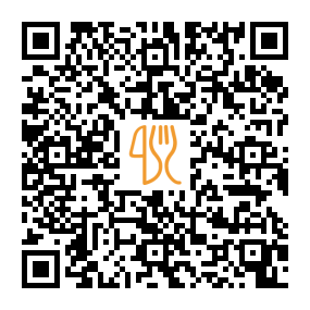 QR-code link către meniul Patisserie Mertz