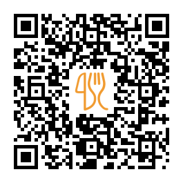 QR-code link către meniul El Pescador