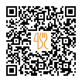 QR-code link către meniul Hive The Lounge Rk